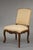 Napoleon III Chairs, 1870s, Set of 4 For Sale - Image 6 of 18