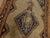 Antique Persian Runner Rug. 3'8"x 10'8" For Sale - Image 17 of 18
