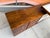 Wood One-of-a-Kind Herman Miller for George Nelson Style Mid-Century Modern Desk Unit For Sale - Image 7 of 18