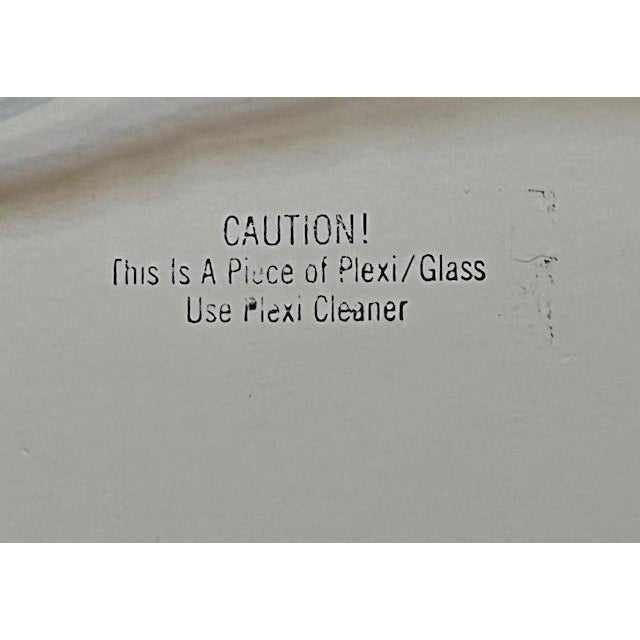 Vintage 1940's Film Poster For Sale In New York - Image 6 of 6