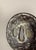 Tsuba Maru-gata Edo period (1603-1868) Japan For Sale - Image 4 of 7