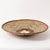 Early 20th Century Early 20th Century Tonga Binga Basket 20 Inch For Sale - Image 5 of 8