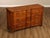 High Quality American Made Custom French Louis XV Style Chest Of Drawers By Don Ruseau Inc., New York City, Crafted In...