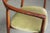 Troja Side Chair by Kai Kristiansen For Sale - Image 13 of 18