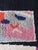 Vintage Italian Razionalismi Rug, 1990s For Sale - Image 3 of 15