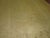 Early 21st Century Pale Turkish Room size Rug - 8'8" x 13'5" For Sale - Image 14 of 18
