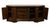 Drexel Drexel Heritage Solid Walnut Italian Provincial 78" Buffet Sideboard 559-144 For Sale - Image 4 of 14