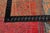 Textile Vintage Talsint Moroccan Rug, 05'08 X 11'02 For Sale - Image 7 of 10