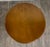 Traditional Antique 19th Century Mahogany Tilt Top Tea Occasional Pedestal Tripod Table For Sale - Image 3 of 11