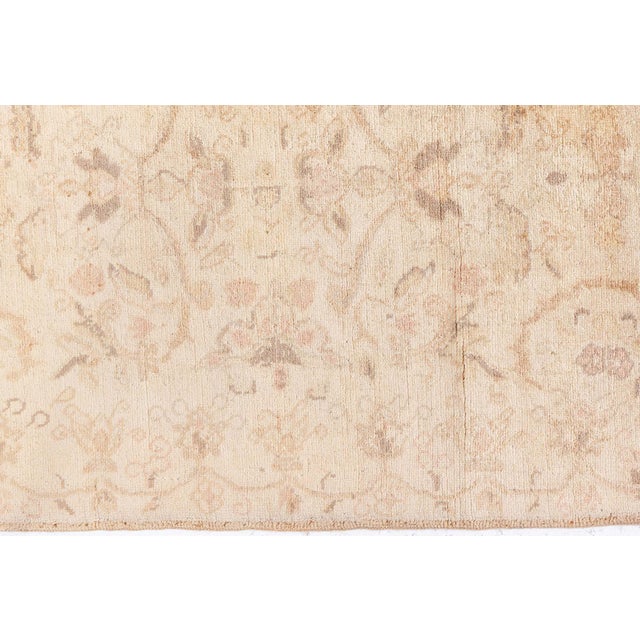 Antique Turkish Sivas For Sale In New York - Image 6 of 8
