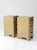Mid-Century 3 Drawer End Tables Pair For Sale - Image 10 of 15