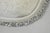 Silver Antique Barker Ellis Victorian Silver Plated Serving Platter Bar Tray Engraved For Sale - Image 8 of 18