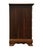 Cresent Furniture Solid Cherry Traditional Style 62" Eleven Drawer Dresser 2245 For Sale - Image 10 of 12