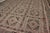 Afghan Kilim Rug, 1980s For Sale - Image 9 of 14