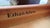 Ethan Allen 1980s Pair Ethan Allem Cherry NightstandsTables Bachelors Chests Four Drawers For Sale - Image 4 of 7