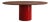 Match Dining Table by Andrea Toffanin for Hood - Back & Forth Design For Sale