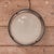 Antique French Parisian Wall Lamp from Holophane For Sale - Image 6 of 10
