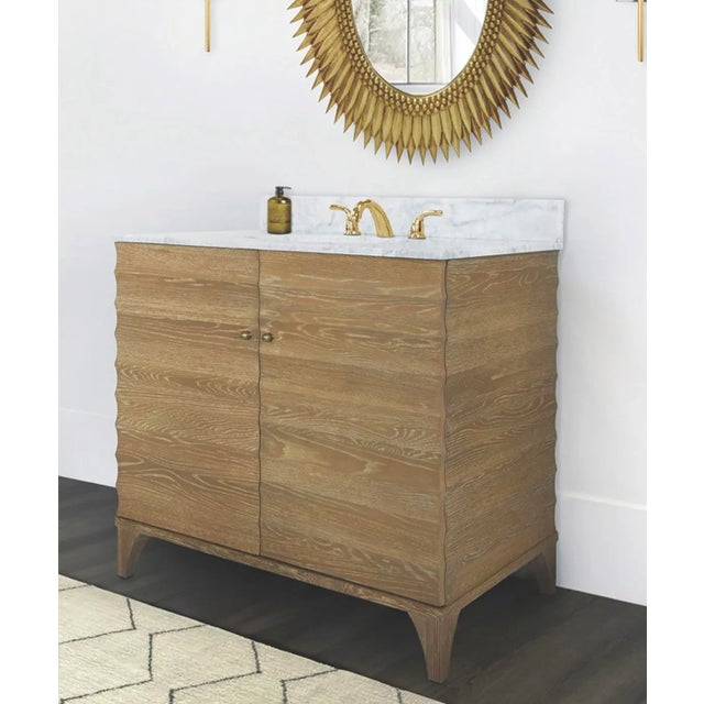 Step into a timeless age of elegance with the Rhodes CO. Infused with the influence of ancient Greek architecture, the...