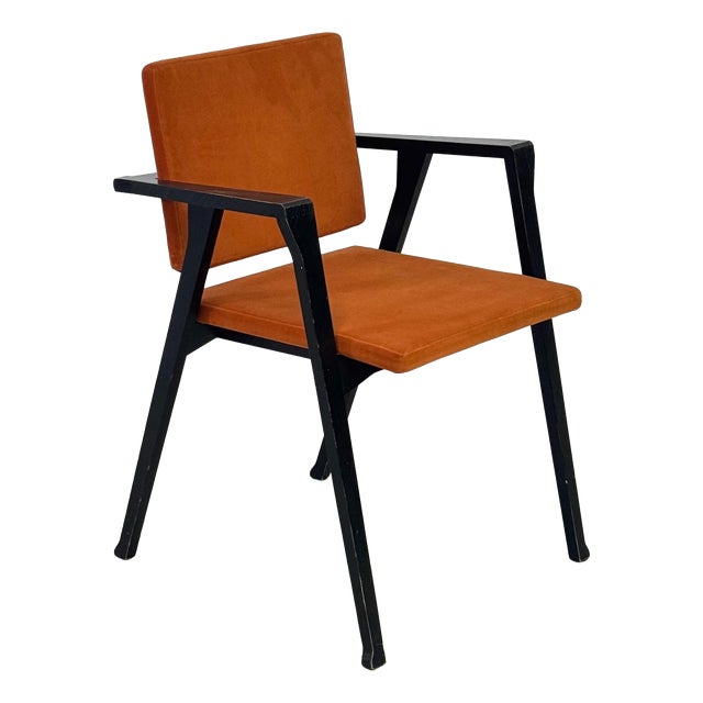Luisa Chair by Franco Albini for Cassina, 2000s For Sale