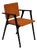 Luisa Chair by Franco Albini for Cassina, 2000s For Sale