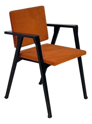 Luisa Chair by Franco Albini for Cassina, 2000s