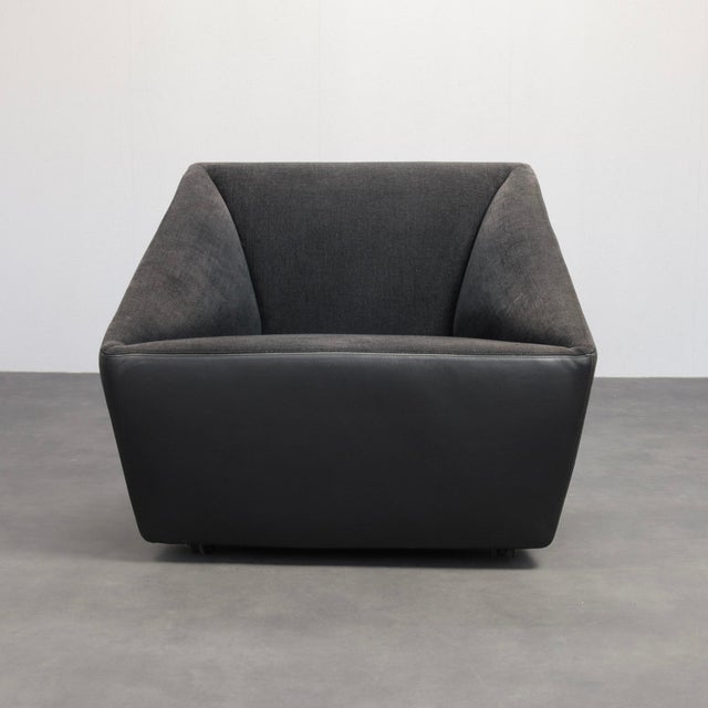 Vintage Lounge Chair from Cor, Germany, 1990s For Sale - Image 10 of 10