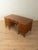 Art Deco Writing Desk For Sale - Image 6 of 15