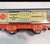 1940s 1940s Commodore Vanderbilt Electrical Train Set For Sale - Image 5 of 12