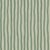 ARTIST'S STRIPE Wallpaper - Opal Sample For Sale