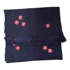 Example of Blankets & Throws