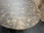 Mid-Century Modern Rh Aero Stone Oval Dining Table — 96" For Sale - Image 3 of 18