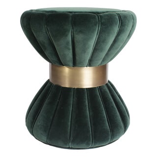 Colette Stool by Ottiu For Sale