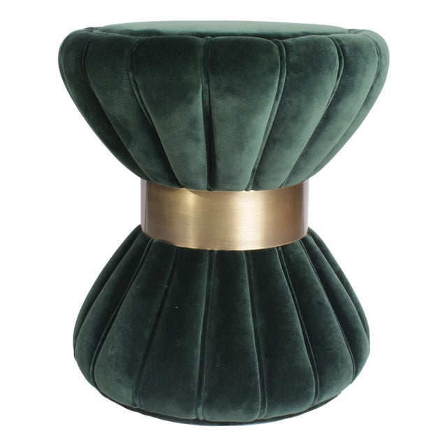 Colette Stool by Ottiu For Sale
