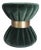 Colette Stool by Ottiu For Sale