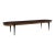 Century Furniture Barrington Dining Table For Sale