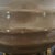 Traditional Table Lamp by Fine Art Lamps. Retired From Portobello Collection For Sale - Image 3 of 7