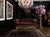 Late 19th Century French Chinoiserie Coffee Table For Sale - Image 16 of 16