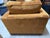 2000 - 2009 Baker Knapp & Tubbs Arm Chair For Sale - Image 5 of 5