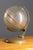 Vintage Educational Globe, 1960s For Sale - Image 4 of 6