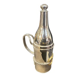 Example of Gucci Tableware and Barware
