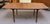 Mid Century Modern Extending Teak Dining Table by McIntosh, Uk c.1960 For Sale - Image 15 of 15