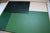 Bodasca, Minimalist Abstract Green Composition, 2026, Acrylic on Canvas For Sale - Image 4 of 15