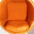 Asko Ball Chair by Eero Aarnio for Asko First Edition, 1960s For Sale - Image 4 of 11