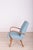 Vintage Model 53 Lounge Chairs by Jaroslav Smidek for Ton, 1960s, Set of 2 For Sale - Image 6 of 16