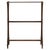 1900s French Wooden Towel Rack For Sale - Image 15 of 18