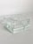 Lumax Glass Ashtray by Le Corbusier, France, 1950 For Sale - Image 9 of 10