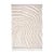 Premium Hand-Knotted Moroccan Wool Rug | 13'9" X 8'7" | One of a Kind For Sale