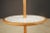 1960s 1960s Gordon & Jane Martz for Marshall Studios Ceramic Tile Table Floor Lamp For Sale - Image 5 of 16