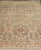An early 20th-century Persian Joshegan Large Rug Details rug no. j4616 size 11' 10" x 16' 5" (361 x 500 cm)