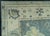 Early 21st Century Turkish Oushak Rug 2'9" x 8'3" #19095 For Sale - Image 5 of 8